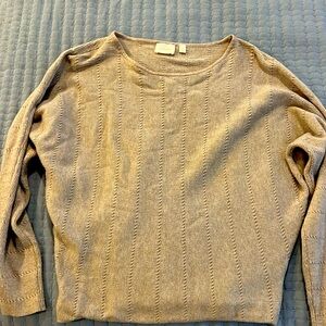 Cute shirt size small